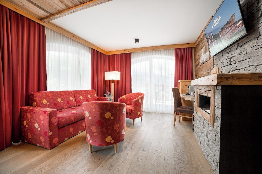 HOTEL KOHLERHOF 31/50