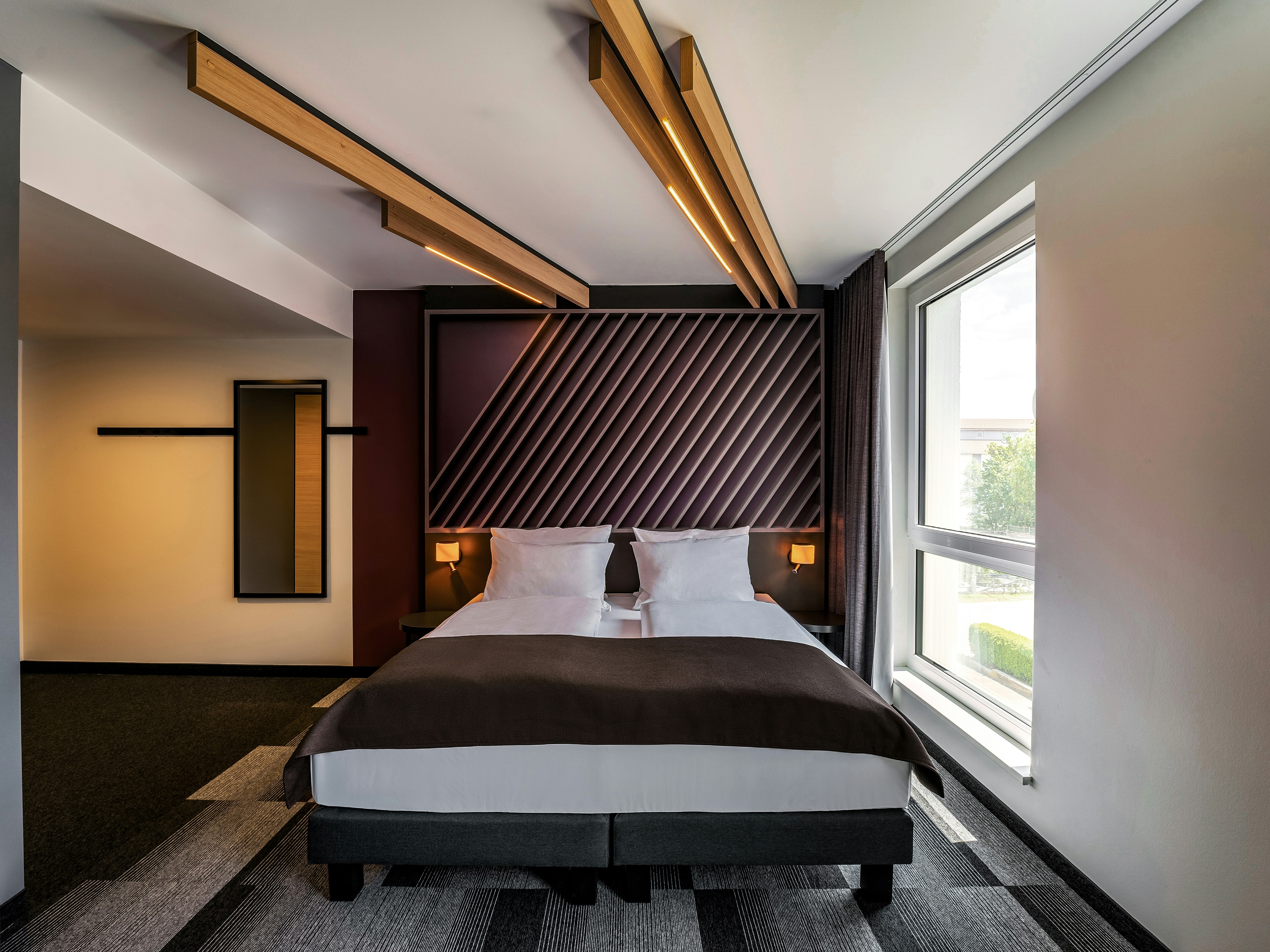B&b Hotel Villingen-schwenningen 5/23