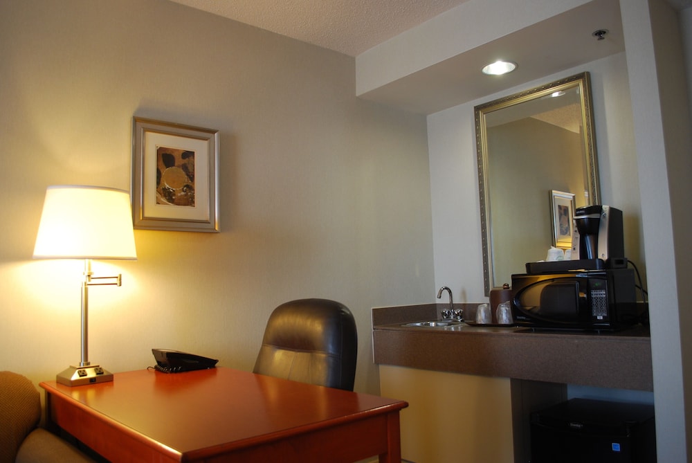 Holiday Inn Ottawa Kanata 17/46