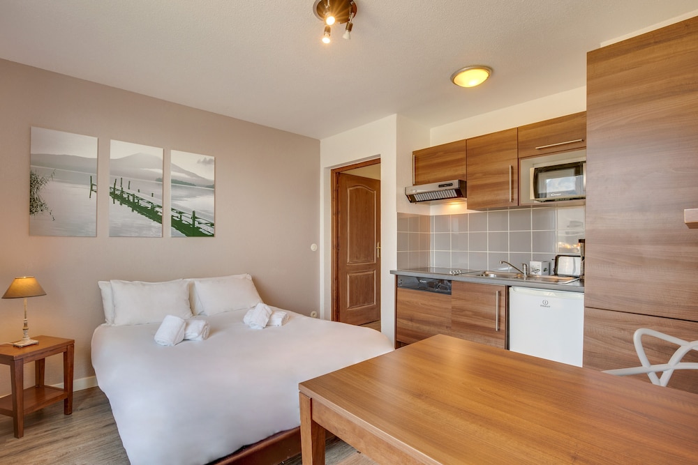 Residhotel Azurea 16/43