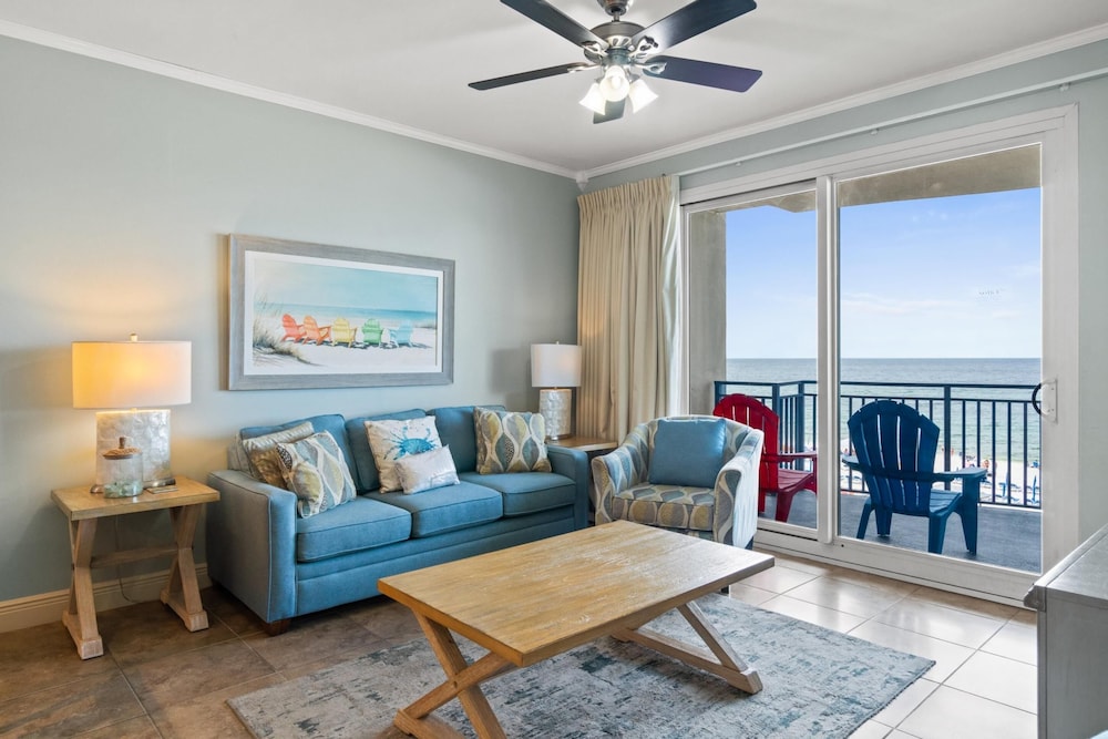Sterling Breeze By Panhandle Getaways 29/49