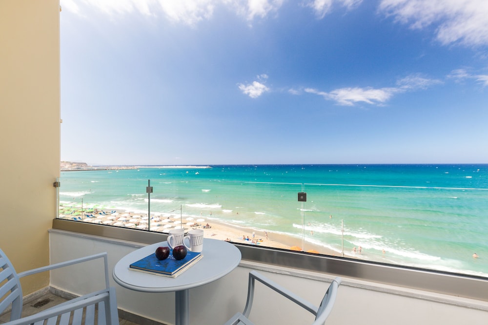 Meltemi Coast Suites 54/68