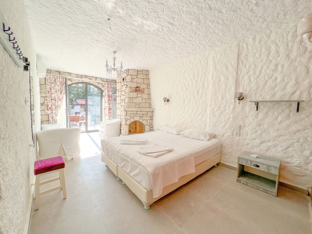 Gonulhan Hotel 4/54