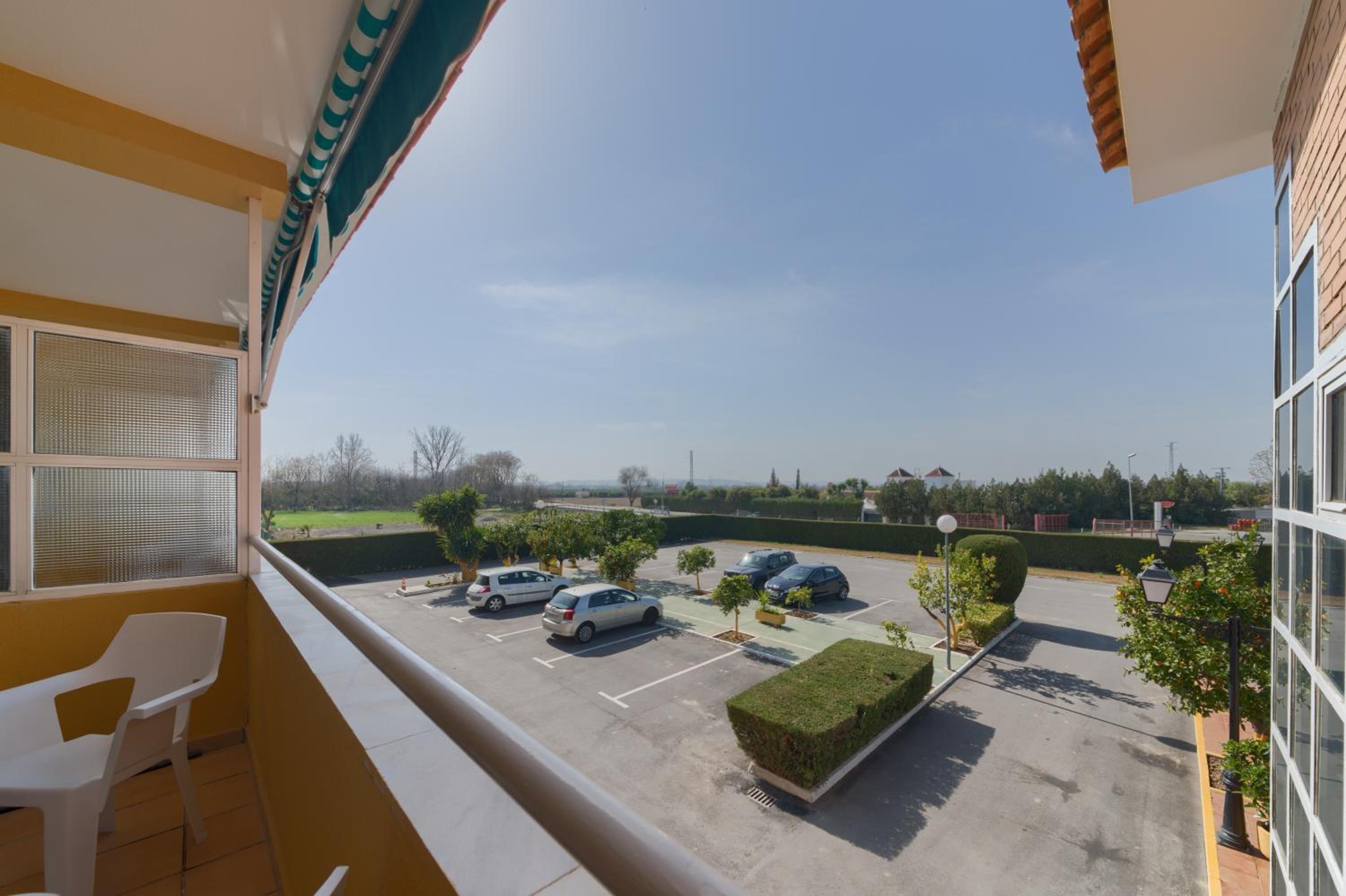 Torre de los Guzmanes 31/56