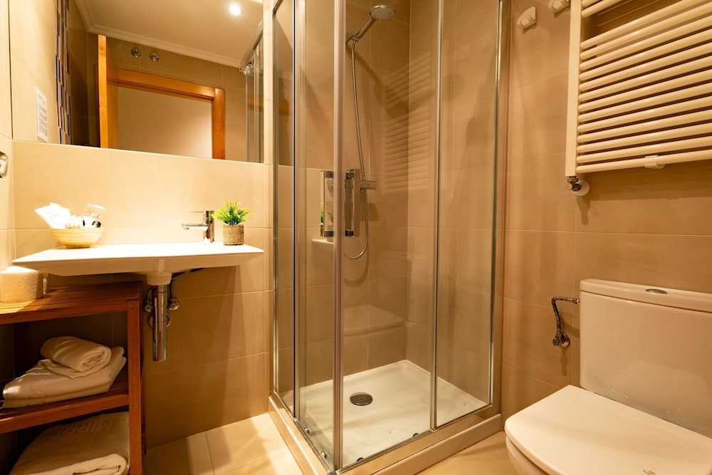 Apartamentos Albatros 45/50