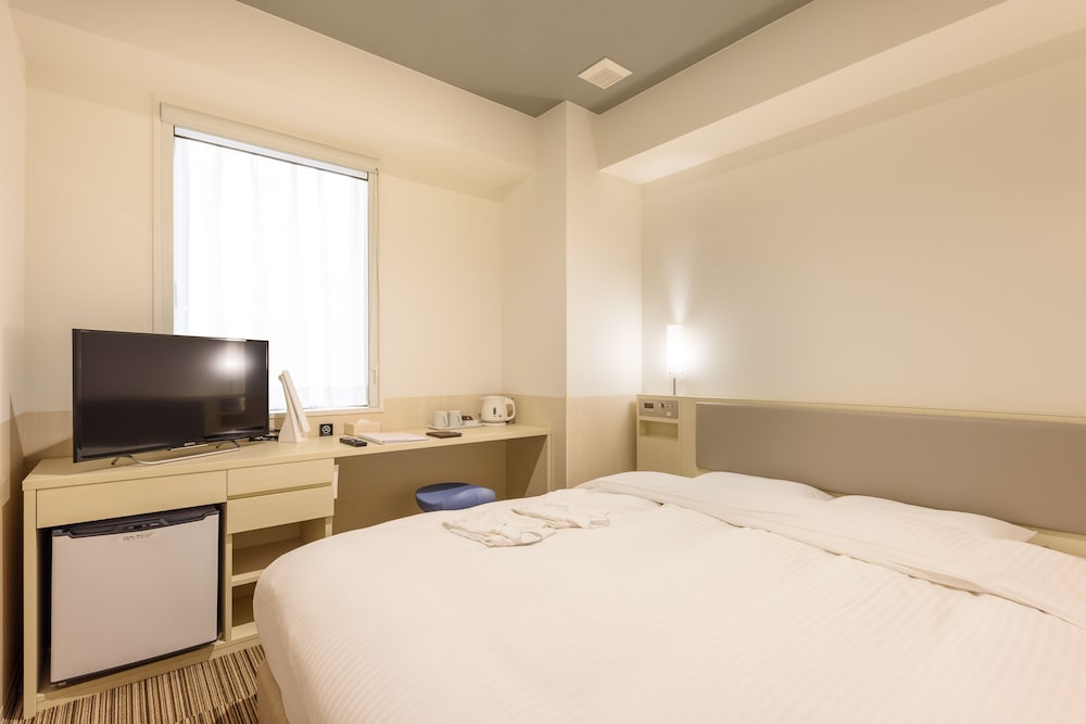 Belken Hotel Kanda 12/27