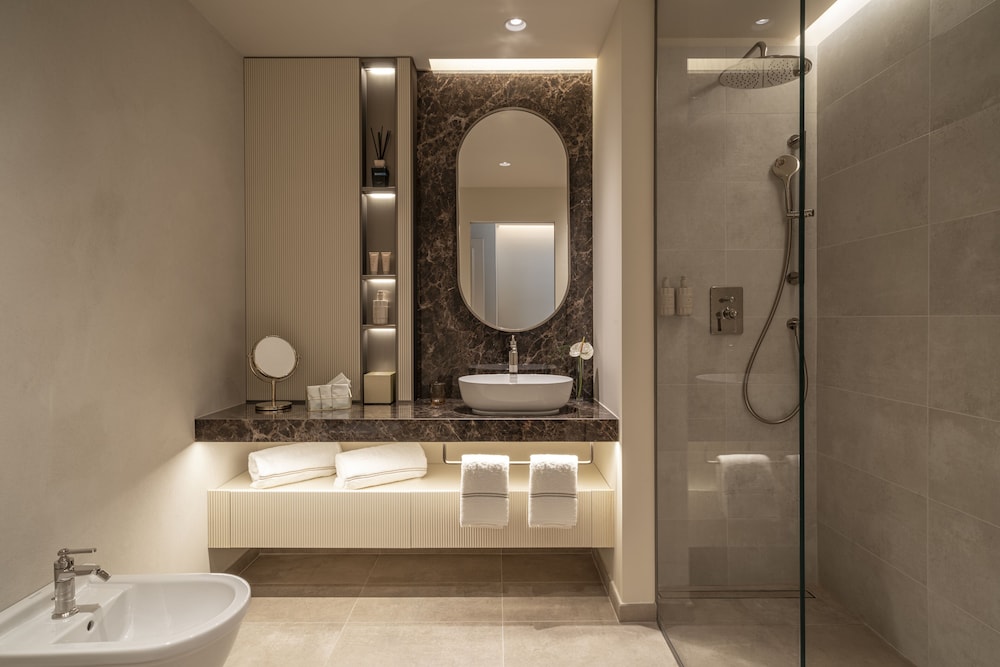 Bellerive Lifestyle 46/49