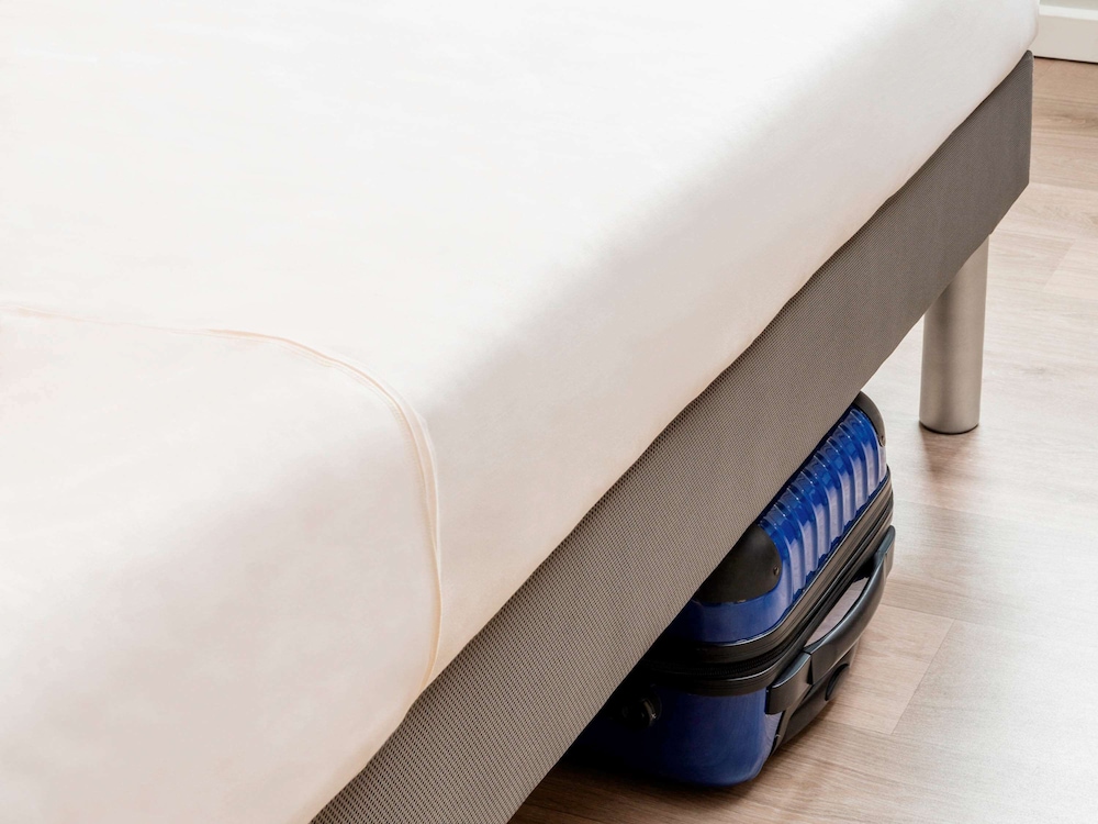 Ibis Budget Macon Creches 32/56