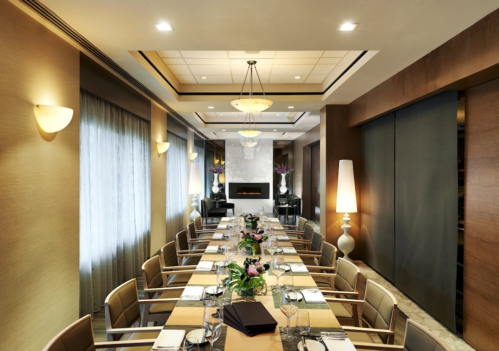 Prince George Hotel 46/51