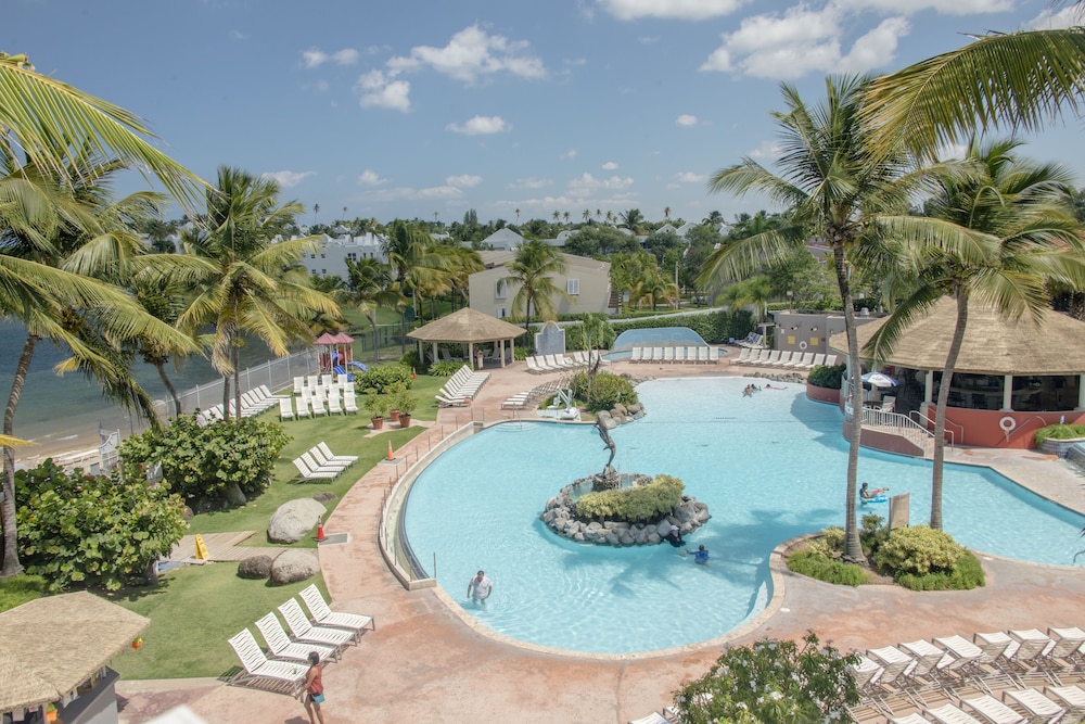 Aquarius Vacation Club At Dorado Del Mar 29/50