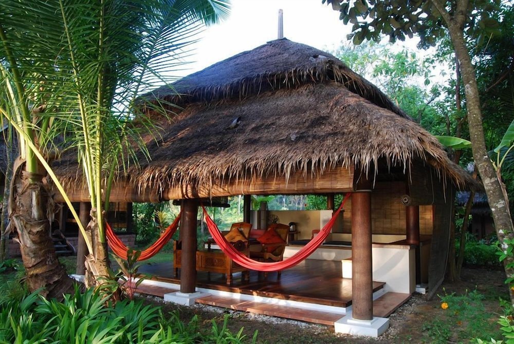Koyao Bay Pavilions 6/72