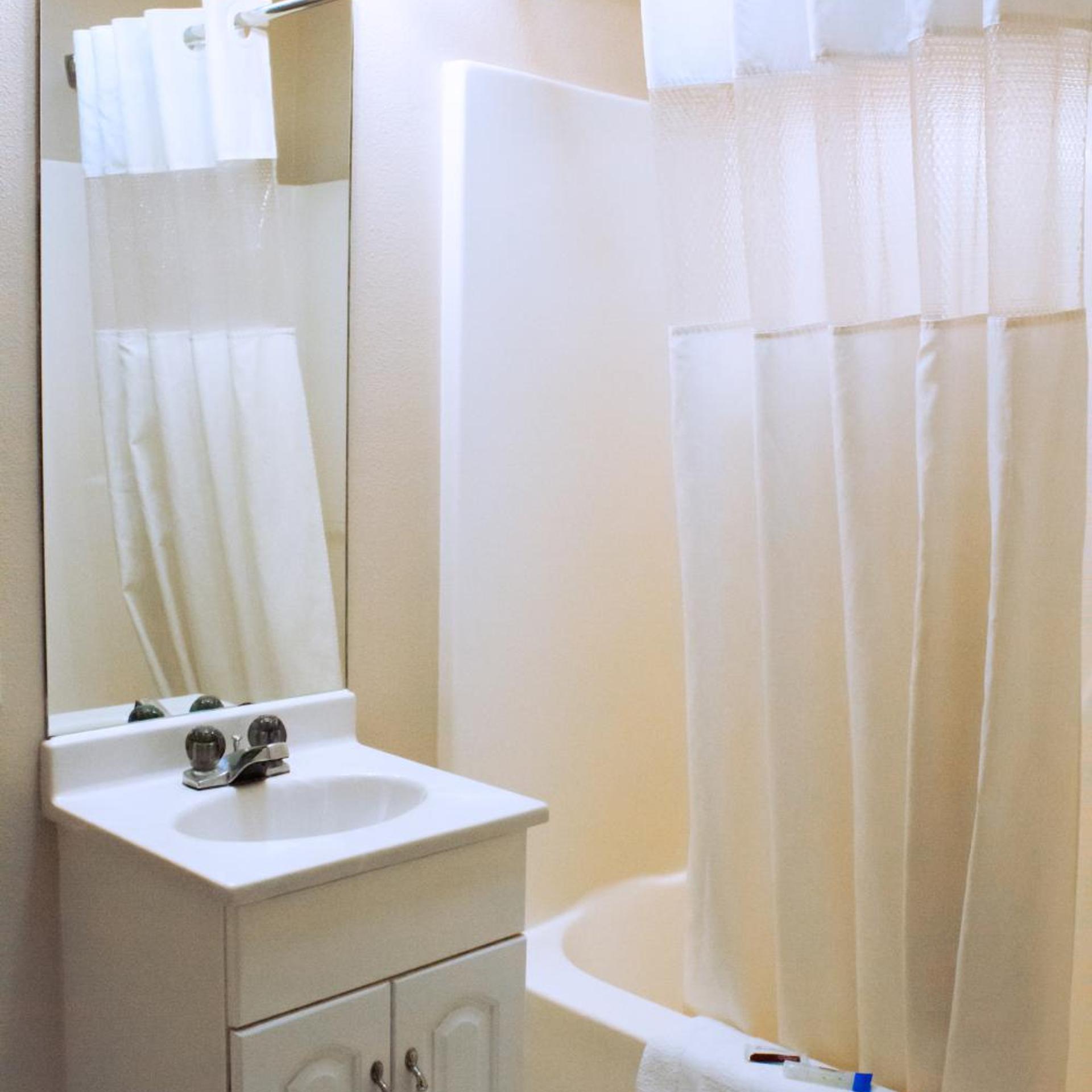 جناح عائلي، New Victorian Inn York 4/6