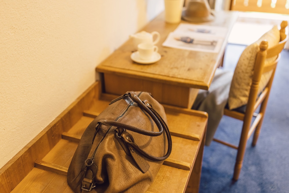 Parkhotel Schachen 24/49