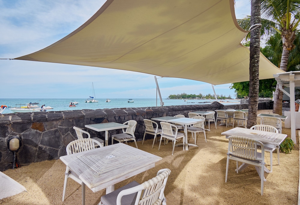 Le Beachclub Serviced Apartments And Villas 52/77