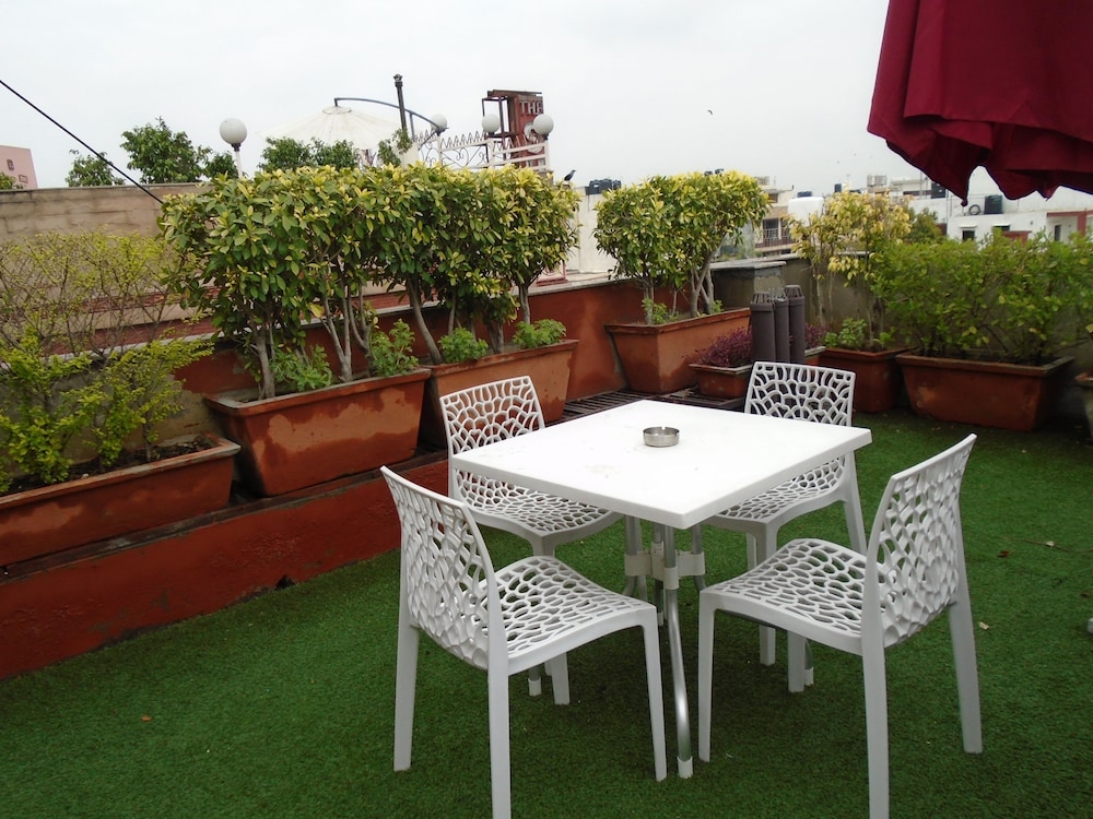 Hotel Inn Tawang 17/25