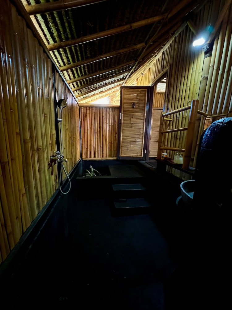 Rinjani Beach Eco Resort 50/69