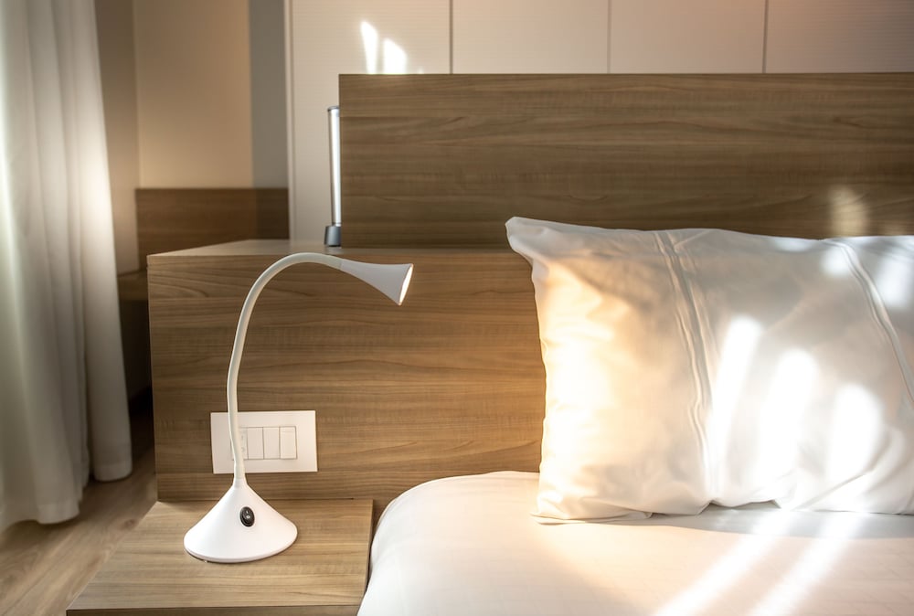 Hotel Saint Sauveur 23/50