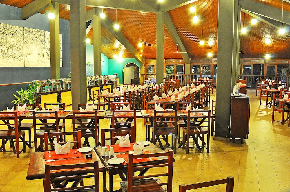 Koggala Beach Hotel 29/43
