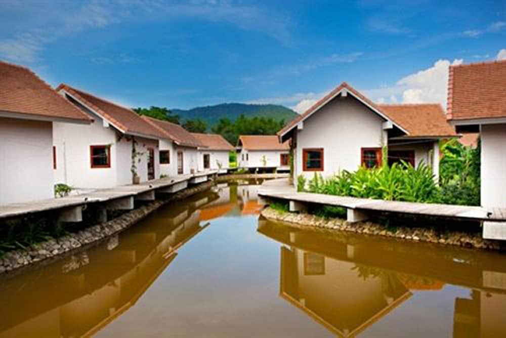Chiangmai Royal Creek 51/57