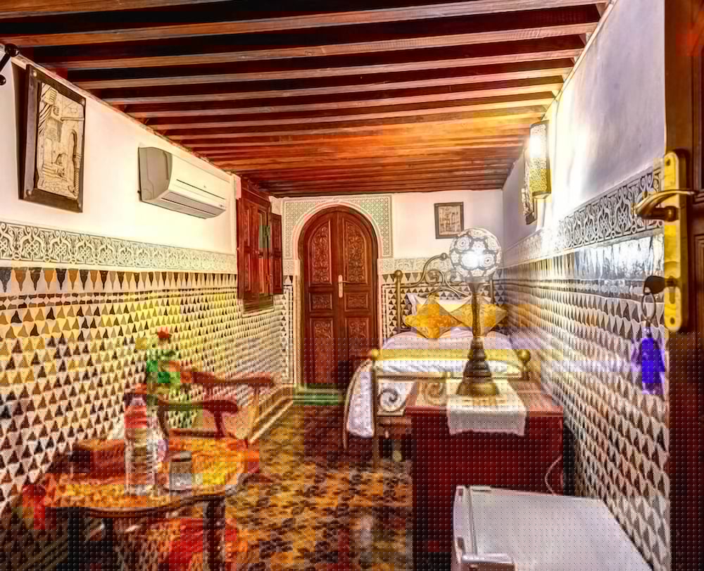 Riad Rcif 57/72