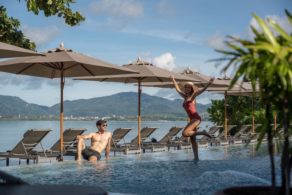 My Beach Resort Phuket 33/68