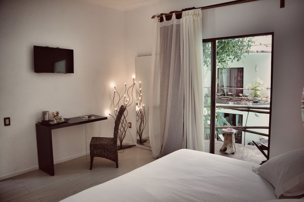Hotel Kinbe 22/41