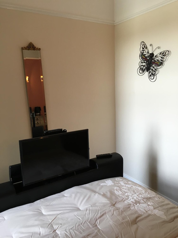 Atlanta Guesthouse 14/40