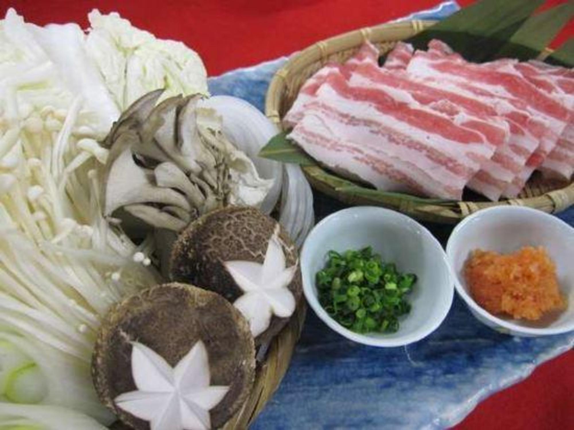 Isawa Onsenkyo Ryokan Kisen 8/42