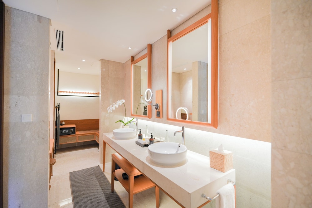 Impiana Private Villas Ubud 79/81