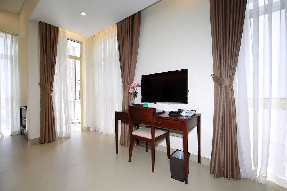 Glenwood City Resort 40/50