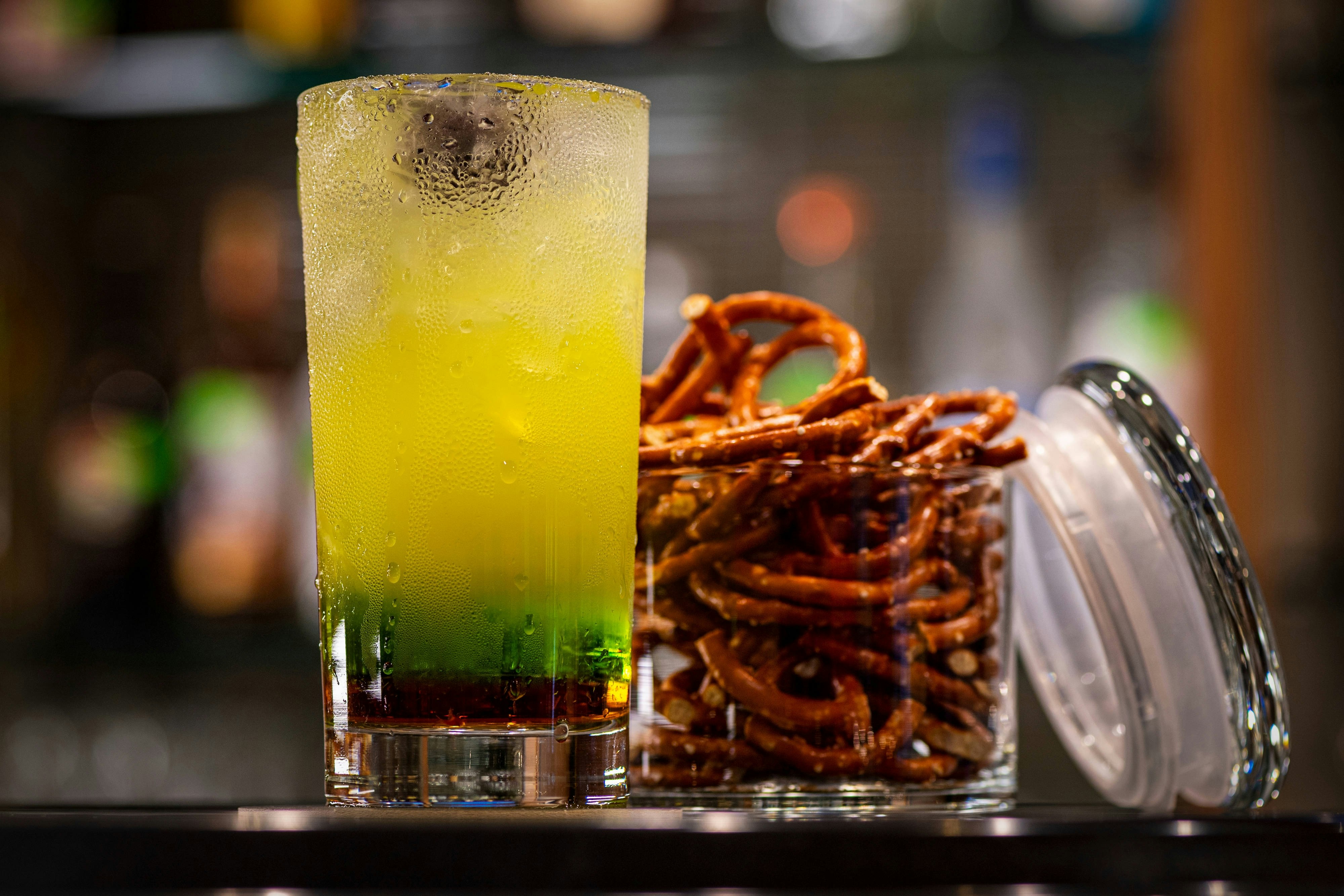 Courtyard by Marriott Winston-Salem Downtown 写真3