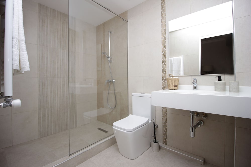 A Hotel Yerevan 14/54