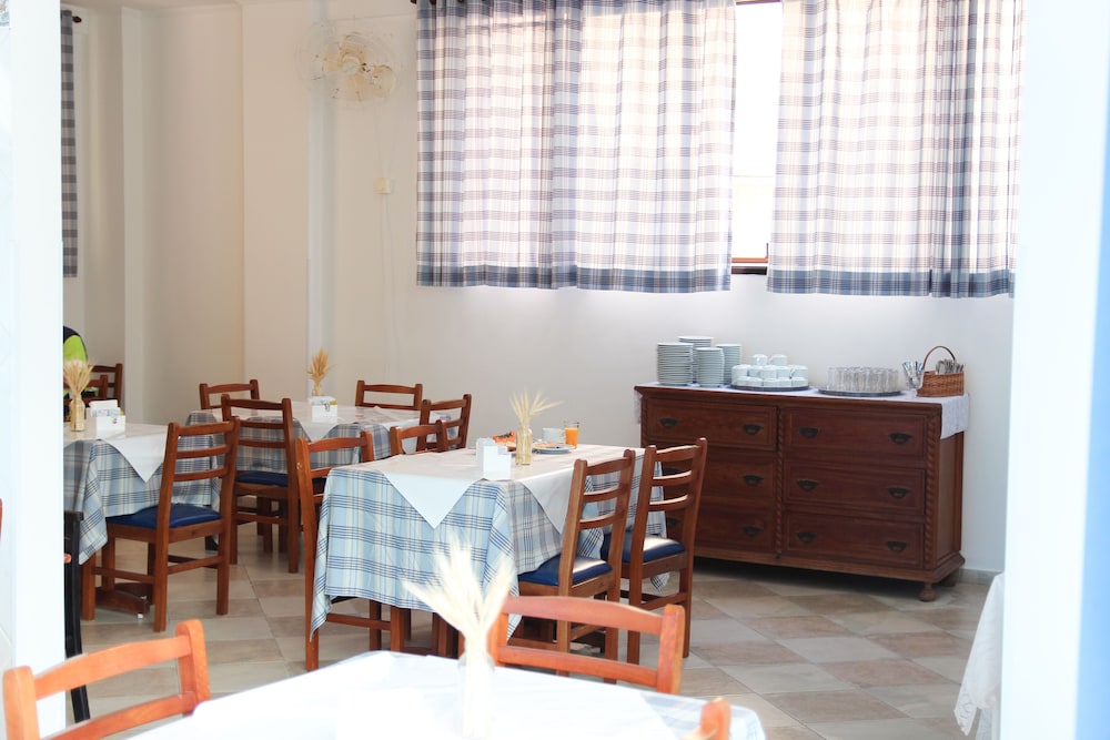 Bella Casa Flat Service 42/54