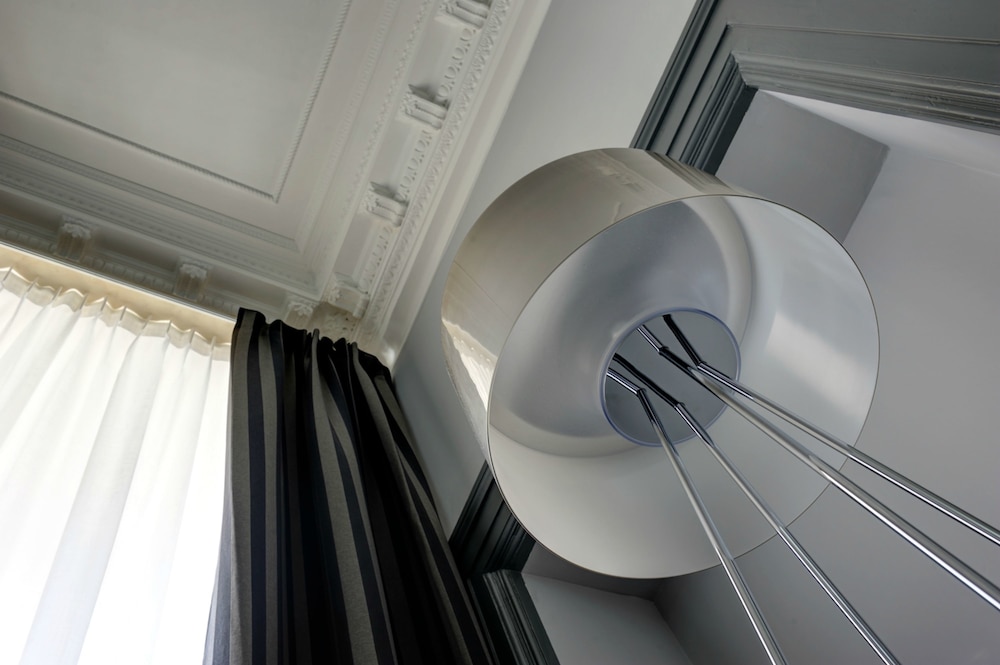 SUITE ART NAVONA 43/59