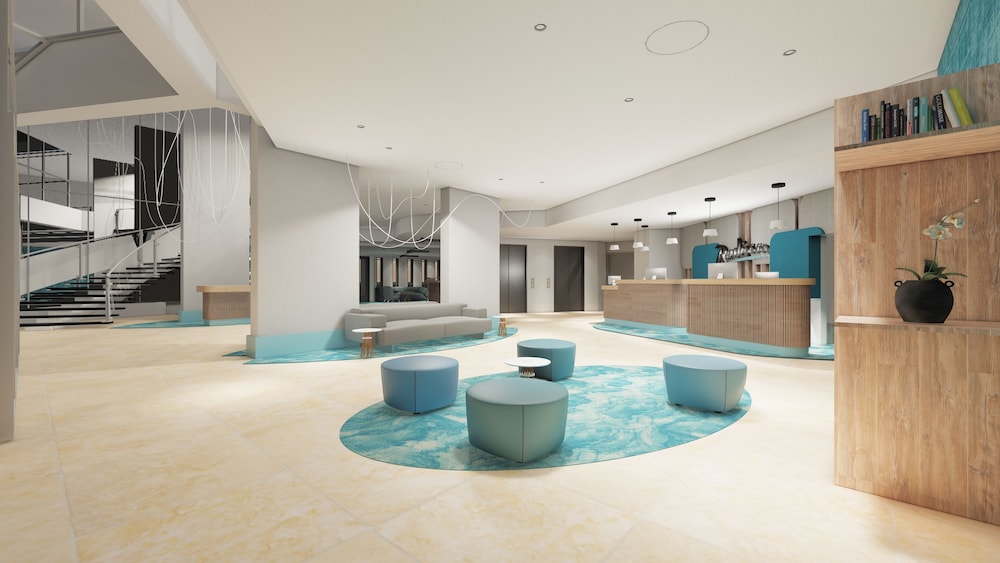 radisson hotel nice airport 52/82
