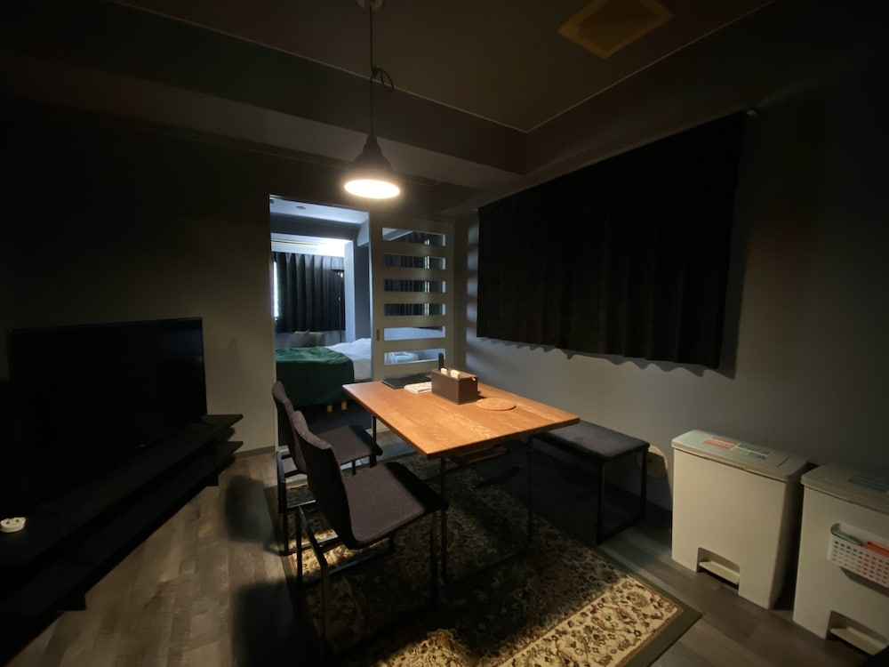 Randor Residence Tokyo Classic (ex Grand Nishi Nippori First) 26/26
