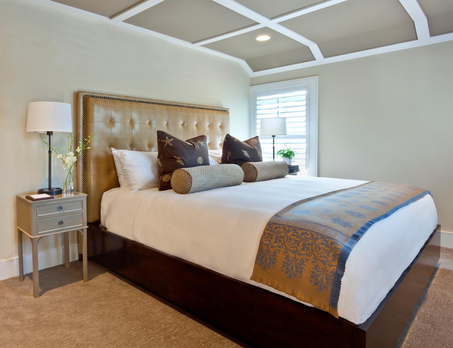 Suite, Water Street, North Wing, Accessible