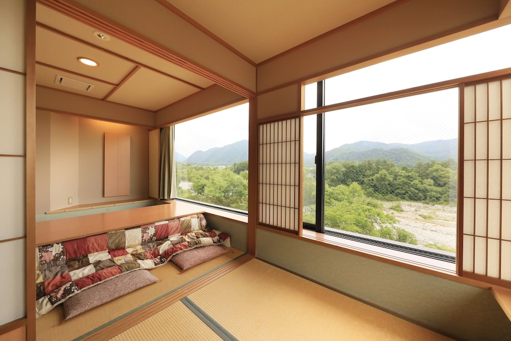 Hotel Keisui 37/60