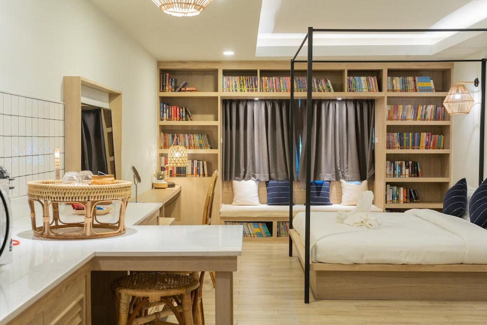 Amaka Bed Breakfast 24/67