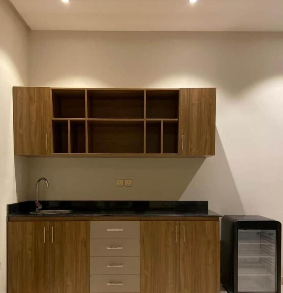 منتزه سروات جدة(Sarwat Park Jeddah) 8/60