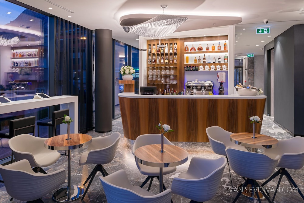 Hotel Ani - Adults Only 57/62