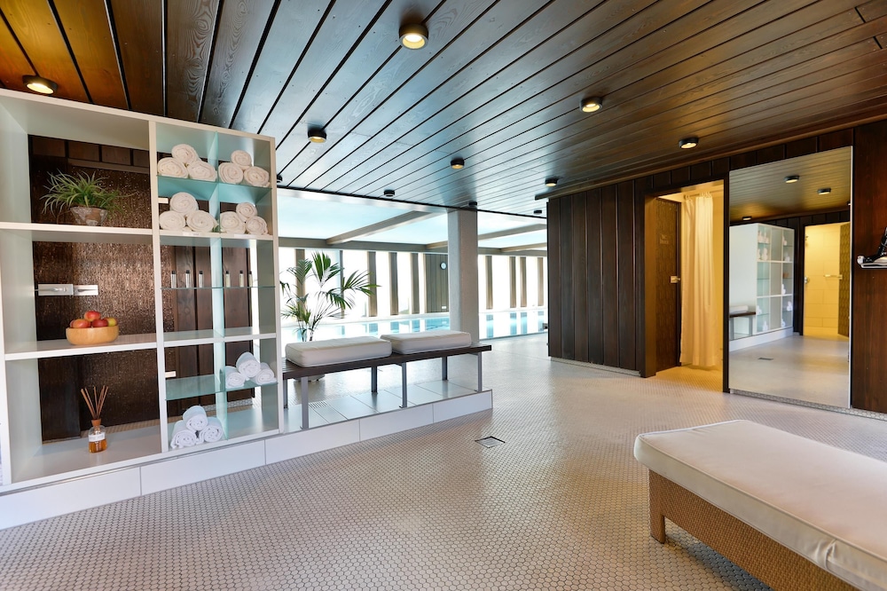Hotel Adler Asperg 23/50