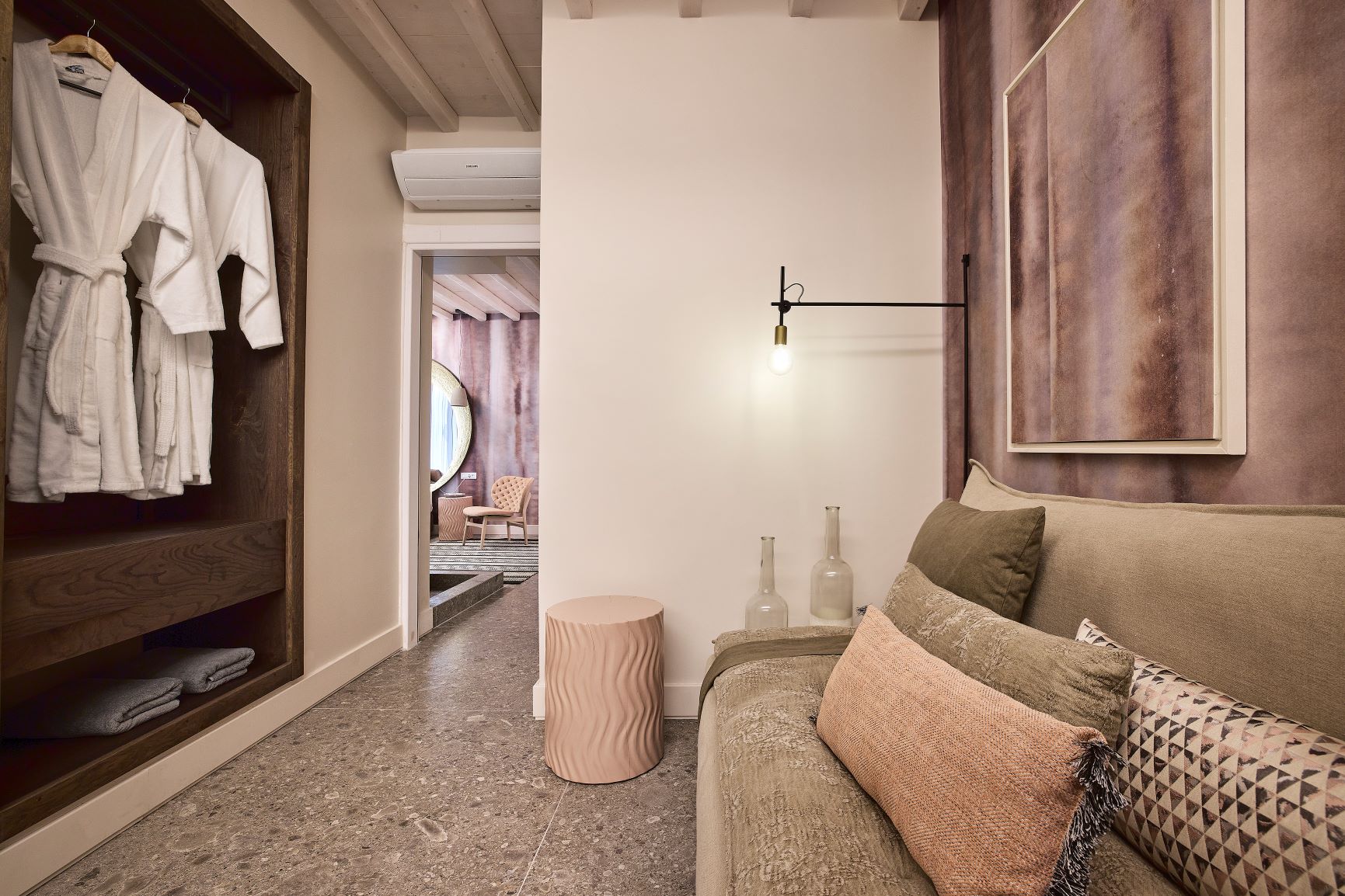 Horizon Hotel Adults Only 49/50