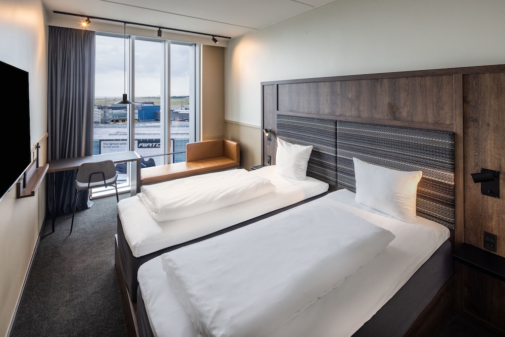 STANDARD, TWIN BEDS
