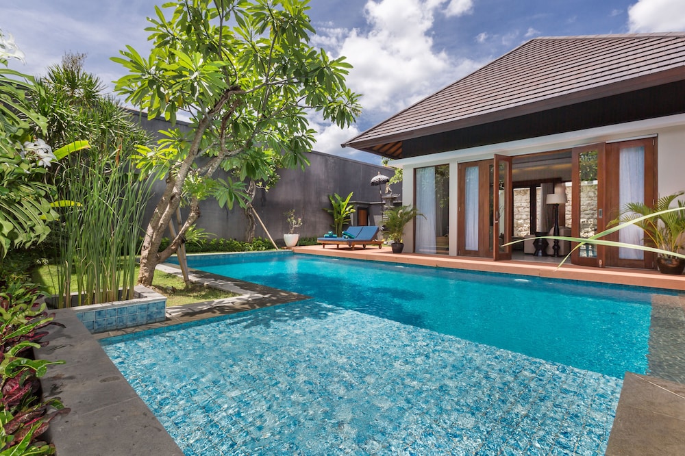 Entrada Villa by Nagisa Bali 34/44