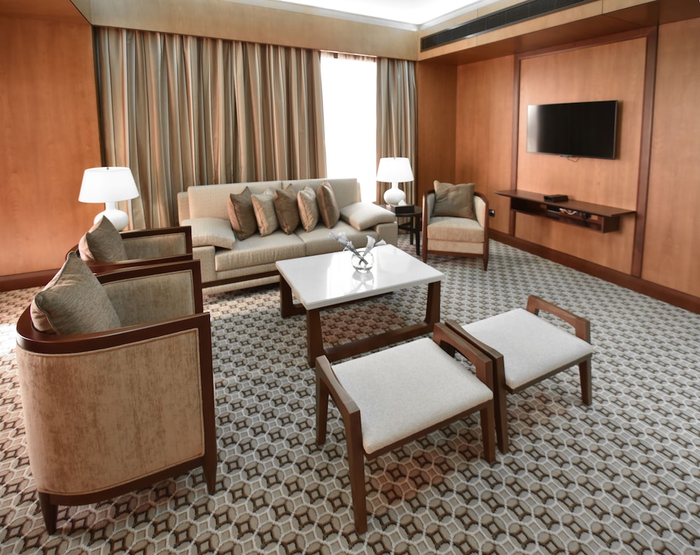 Ayla Grand Hotel 34/50
