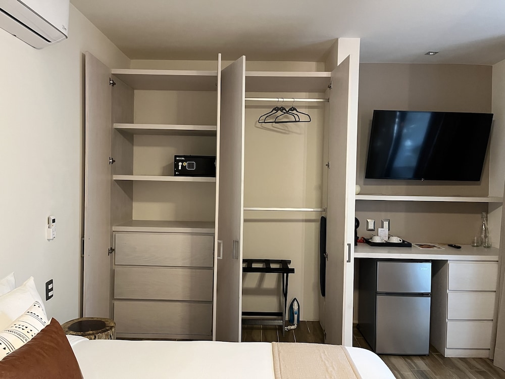 Kuyen Boutique Hotel 14/50