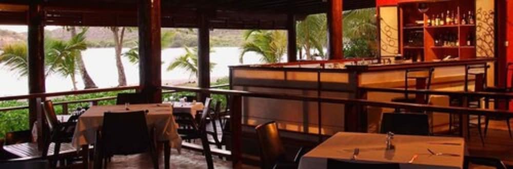 La Sagesse Bay View 31/47