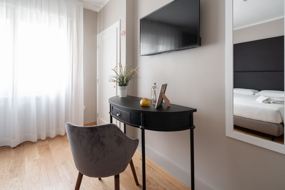 Hotel Locanda Herion 14/50