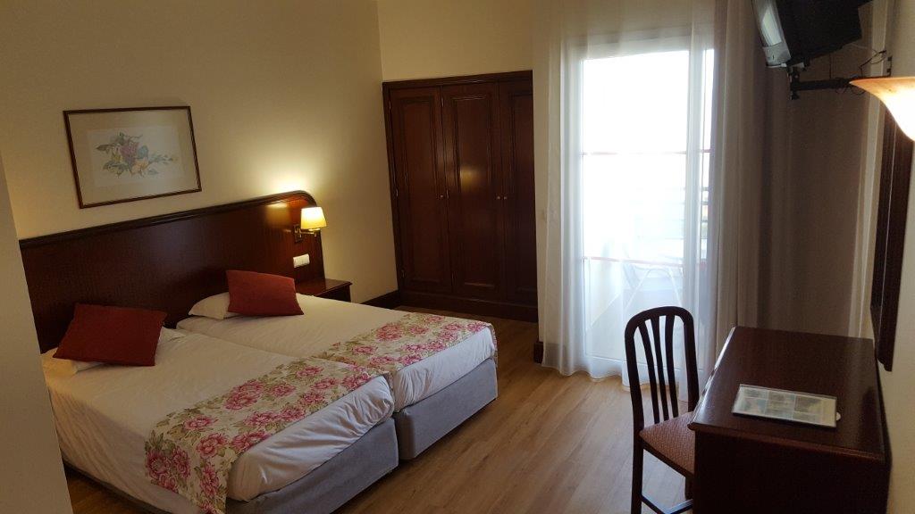 Jardins D Ajuda Suite 11/31